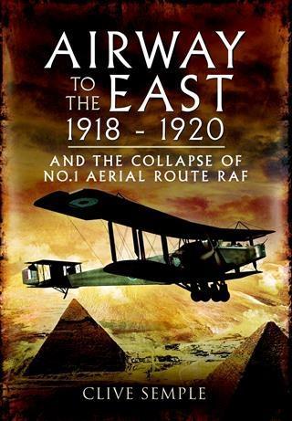 Airway to the East 1918-1920.pdf