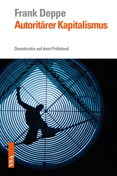 Autoritärer Kapitalismus.pdf