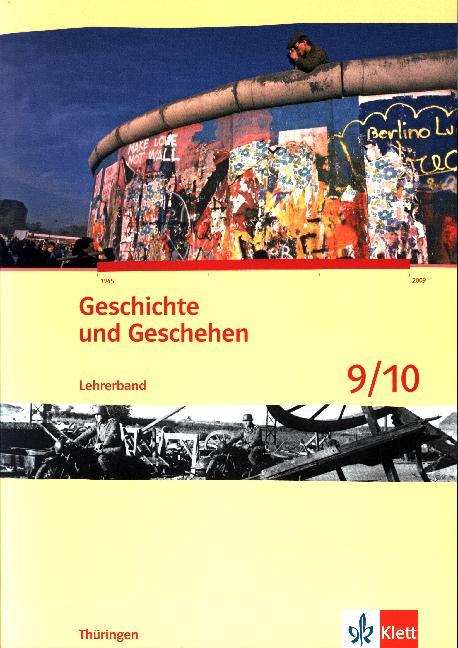 9./10. Klasse, Lehrerband.pdf