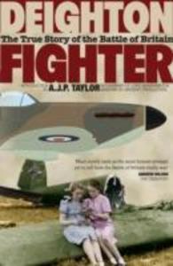 Fighter.pdf