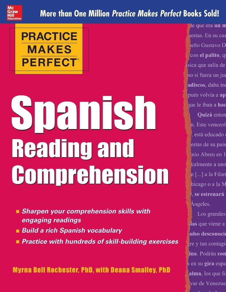 Practice Makes Perfect Spanish Reading and Comprehension.pdf