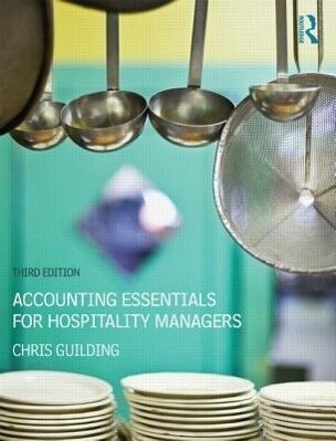 Accounting Essentials for Hospitality Managers.pdf