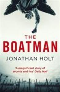 The Boatman.pdf