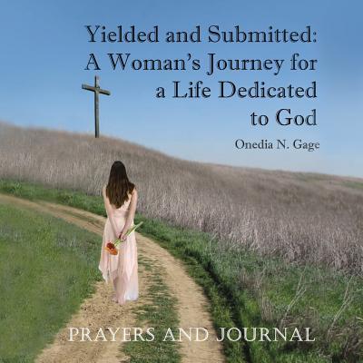 Produktbild: Yielded and Submitted | Onedia N Gage