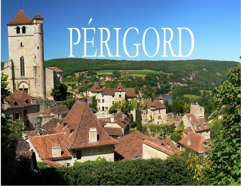 Das Périgord - Ein Bildband.pdf