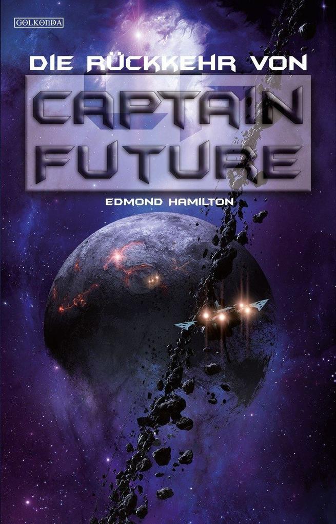 Captain Future 21. Die Rückkehr von Captain Future.pdf