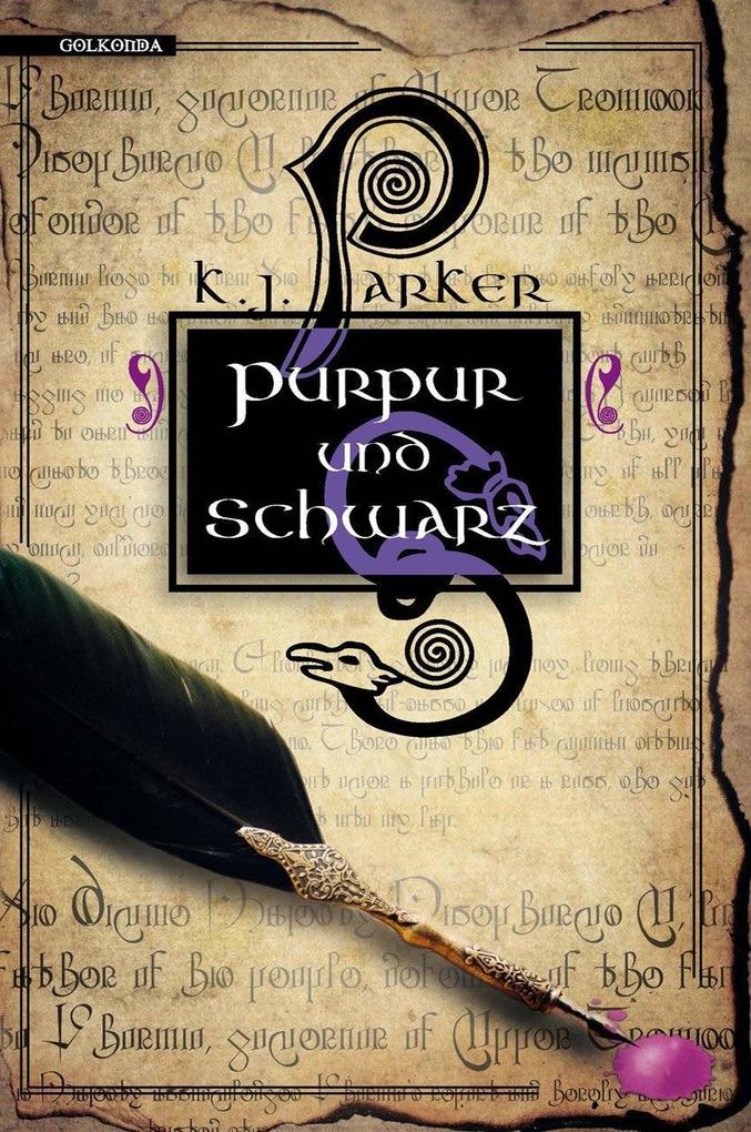Purpur und Schwarz.pdf