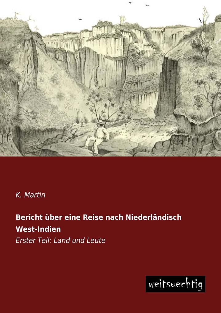 Bericht über eine Reise nach Niederländisch West-Indien.pdf