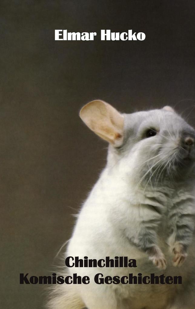 Chinchilla.pdf
