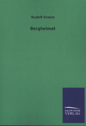 Bergheimat.pdf