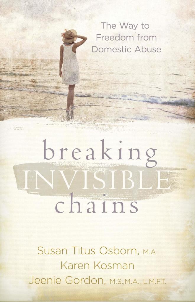 Breaking Invisible Chains.pdf