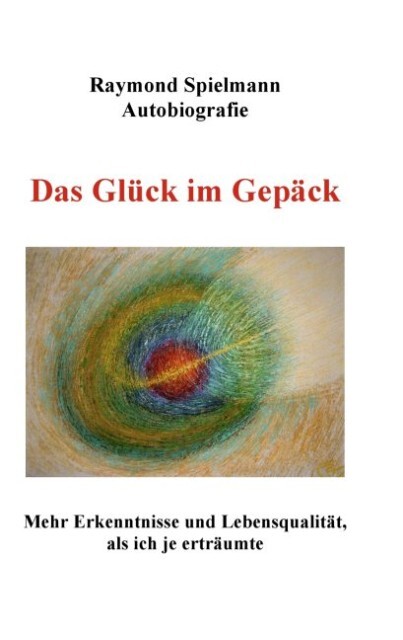 Das Glück im Gepäck.pdf