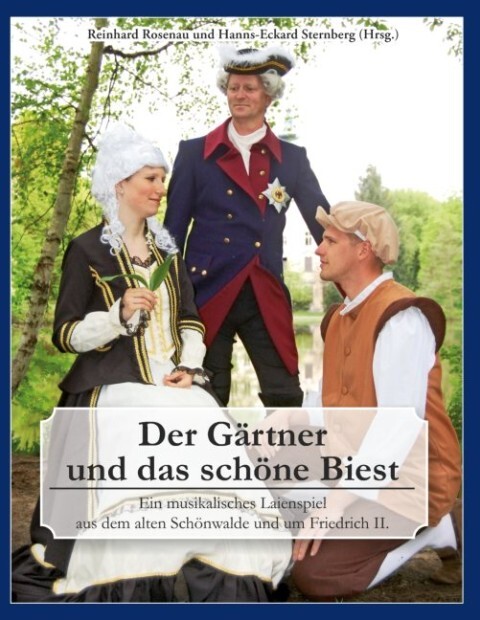 Der Gärtner und das schöne Biest.pdf