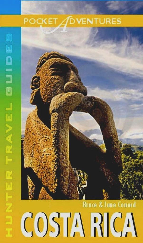 Costa Rica Pocket Adventures 3rd ed..pdf