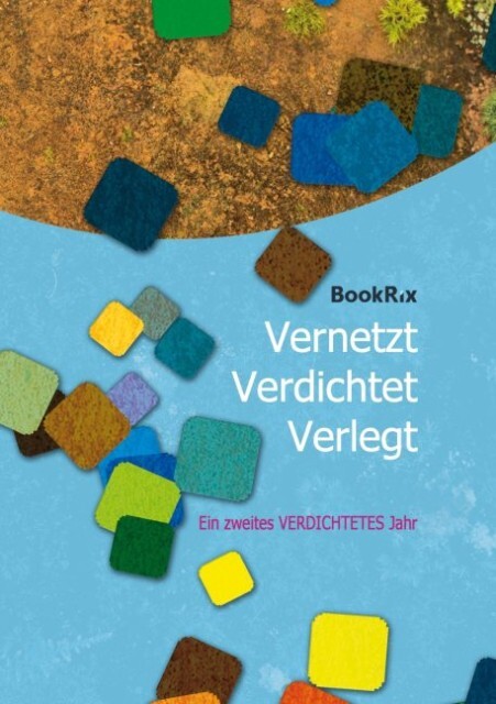 Vernetzt Verdichtet Verlegt.pdf