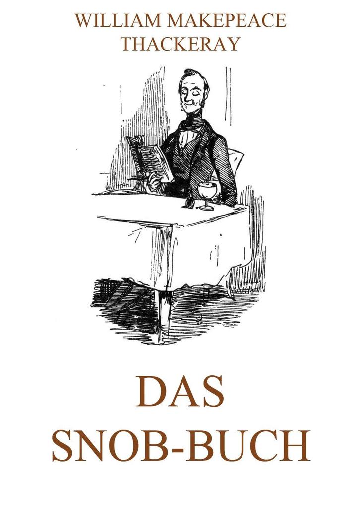 Das Snob-Buch.pdf