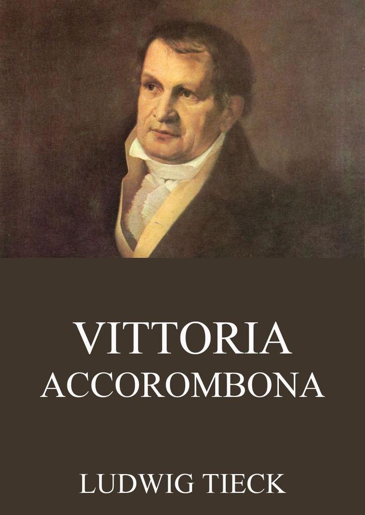 Vittoria Accorombona.pdf