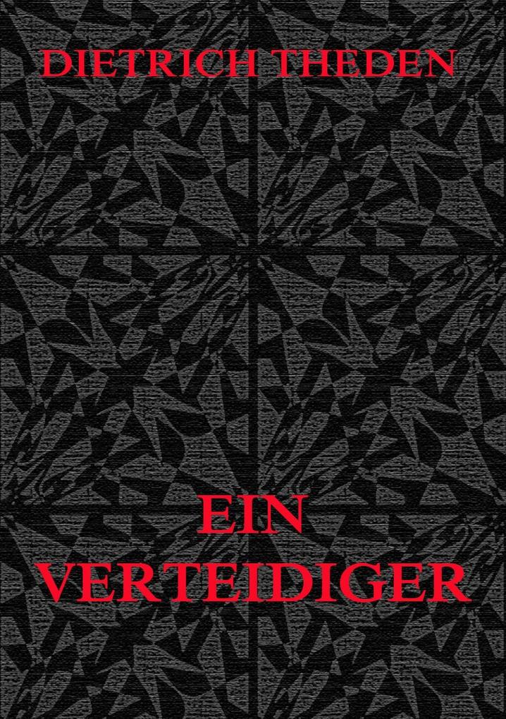 Ein Verteidiger.pdf