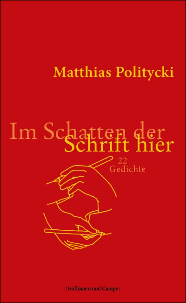 Im Schatten der Schrift hier.pdf