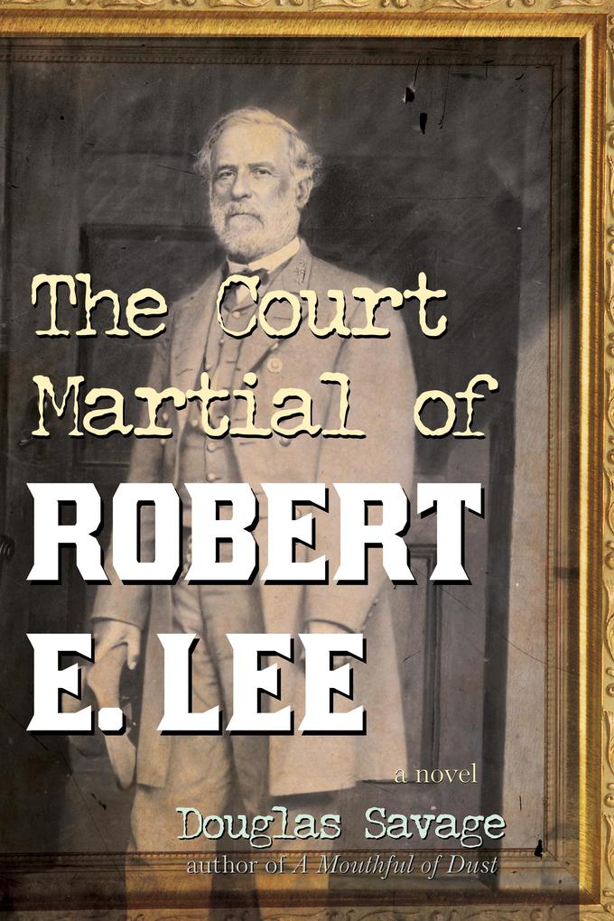 The Court Martial of Robert E. Lee.pdf