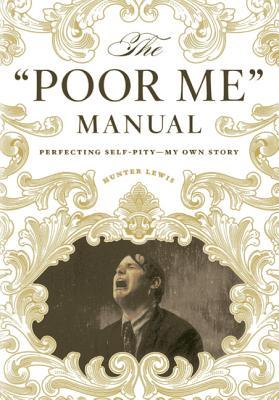 The Poor Me Manual.pdf