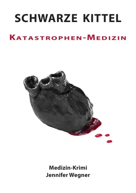 SCHWARZE KITTEL - Katastrophen-Medizin.pdf