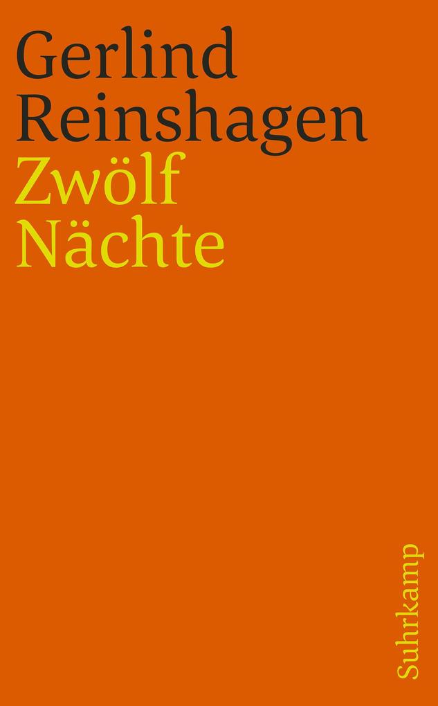 Zwölf Nächte.pdf