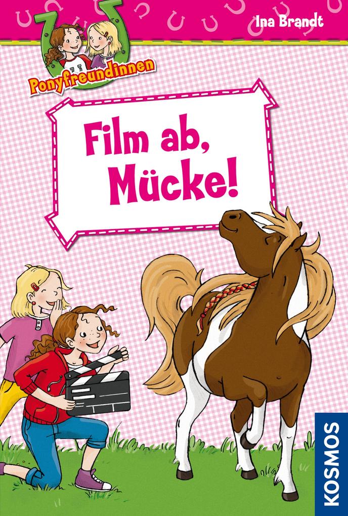 Ponyfreundinnen 06. Film ab, Mücke!.pdf