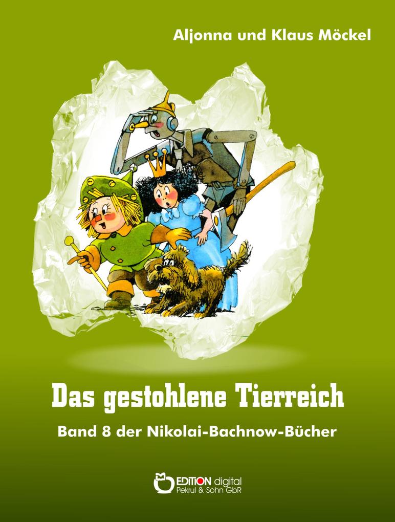 Das gestohlene Tierreich.pdf