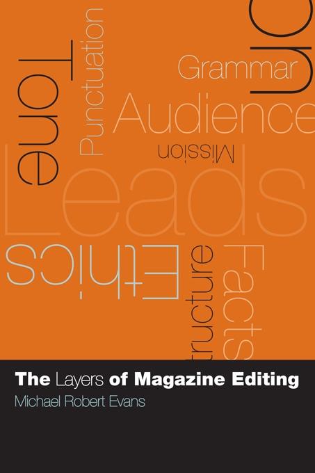 The Layers of Magazine Editing.pdf