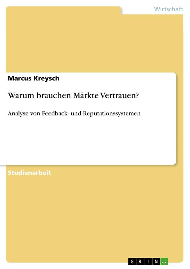 Warum brauchen Märkte Vertrauen?.pdf