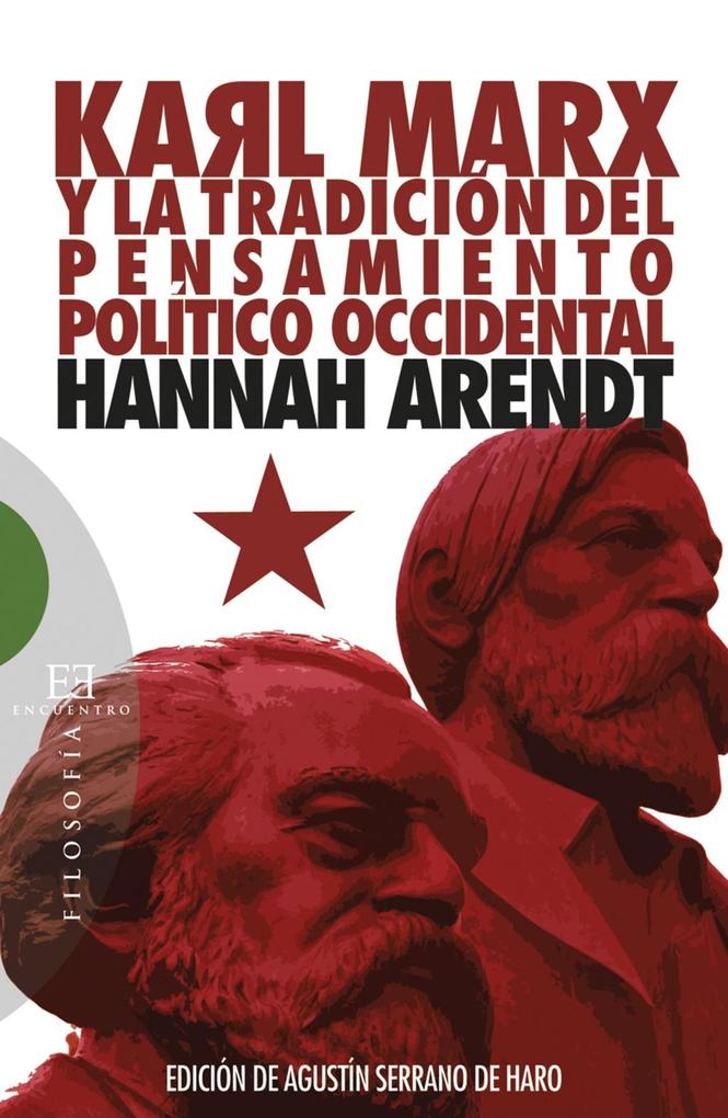 Karl Marx y la tradición del pensamiento político occidental.pdf