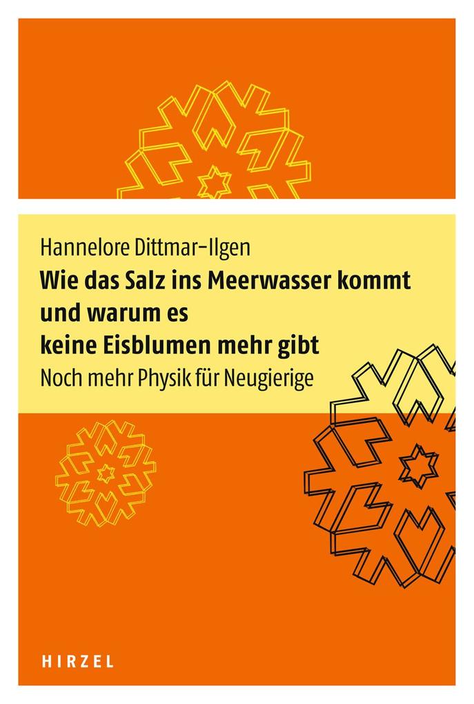 Wie das Salz ins Meerwasser kommt und warum es keine Eisblumen mehr gibt.pdf