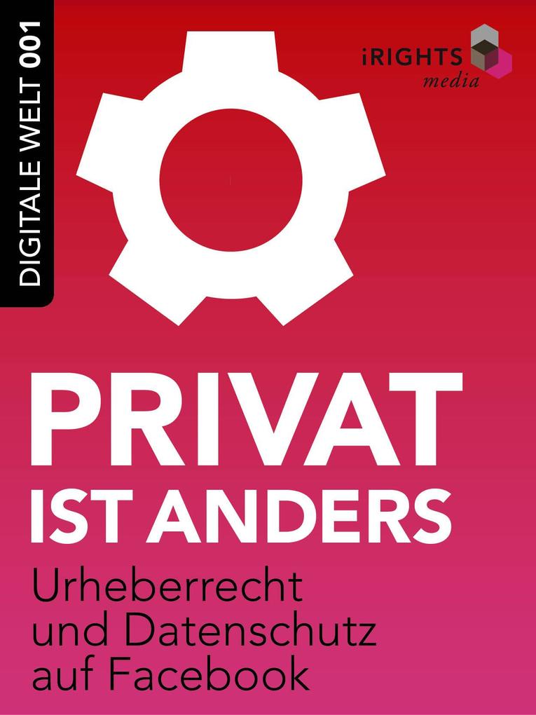 Privat ist anders.pdf
