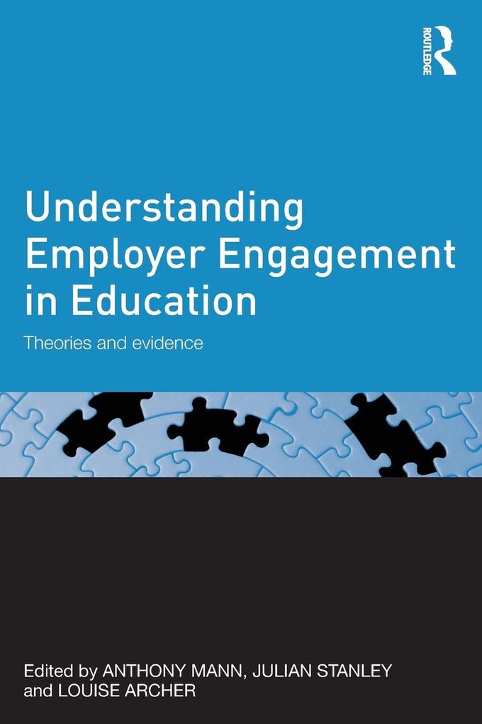 Understanding Employer Engagement in Education.pdf