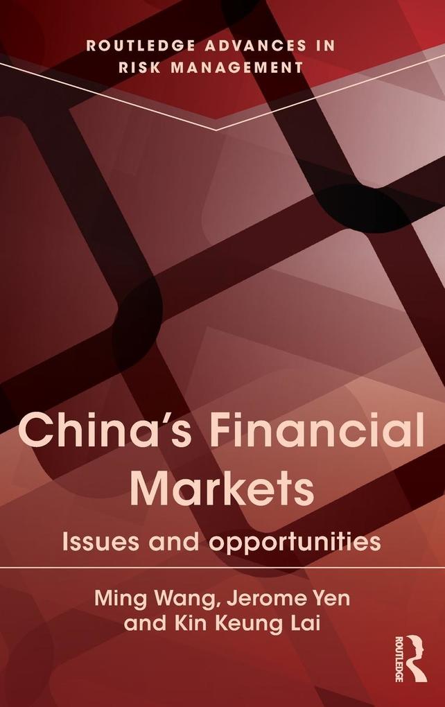 Chinas Financial Markets.pdf