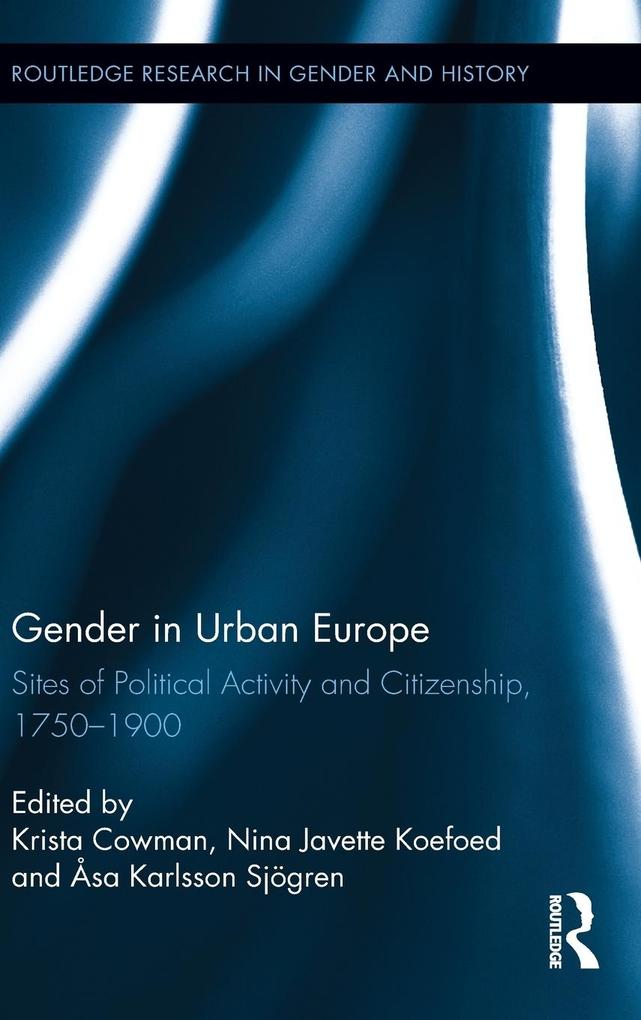Gender in Urban Europe.pdf