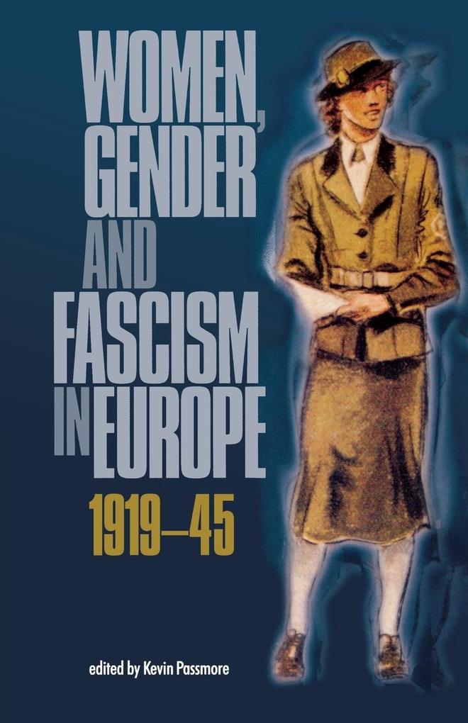 Women, Gender and Fascism in Europe, 1919-45.pdf