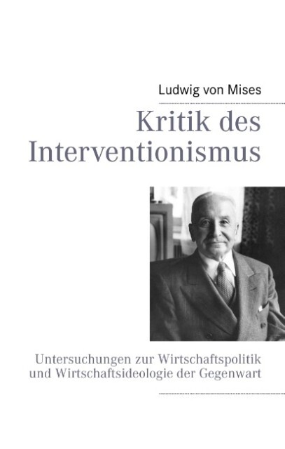 Kritik des Interventionismus.pdf