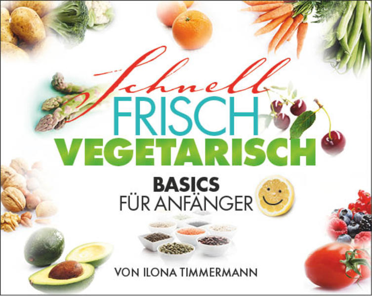 Schnell Frisch Vegetarisch.pdf