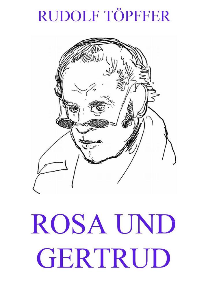 Rosa und Gertrud.pdf