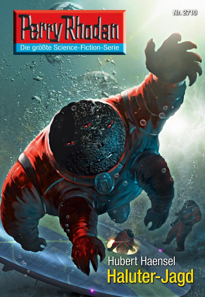 Perry Rhodan 2710: Haluter-Jagd.pdf