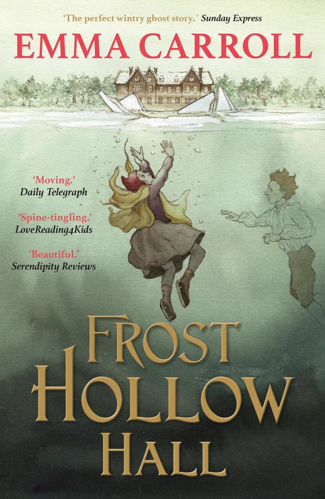 Frost Hollow Hall.pdf