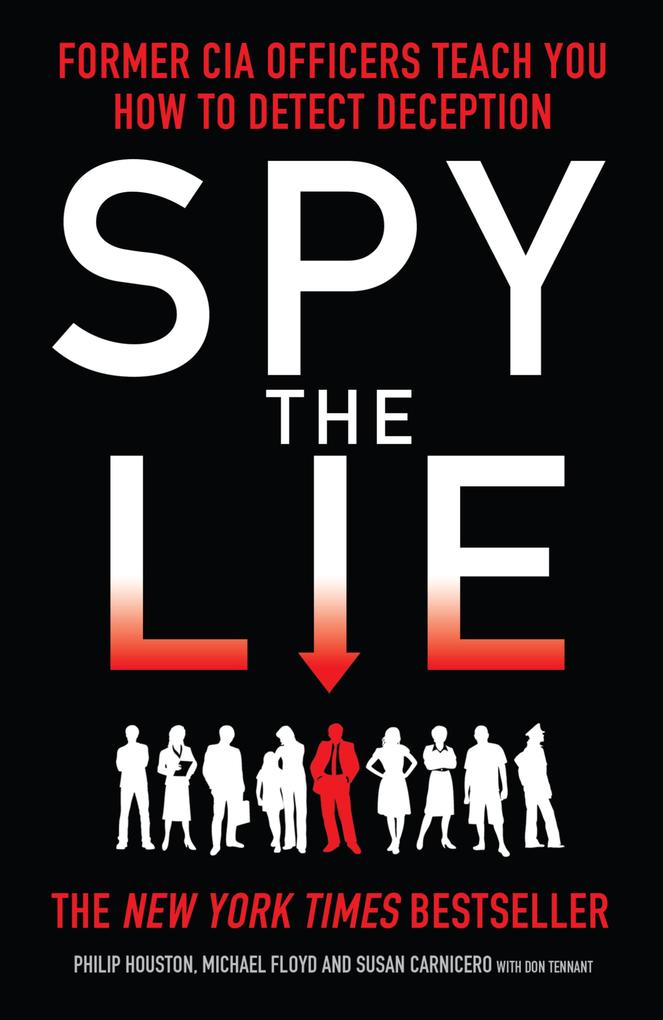 Spy the Lie.pdf