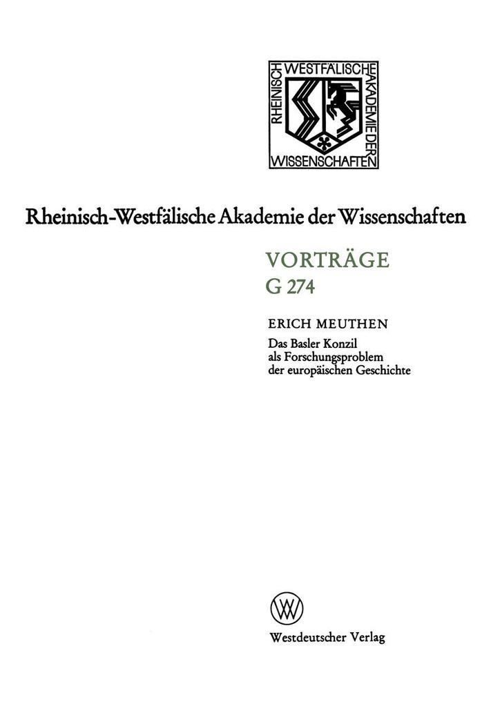 Das Basler Konzil als Forschungsproblem der europäischen Geschichte.pdf