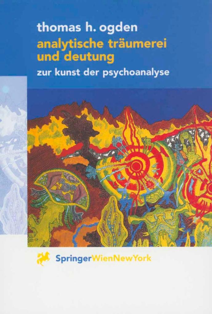 Jenseits der Öko-Nische.pdf