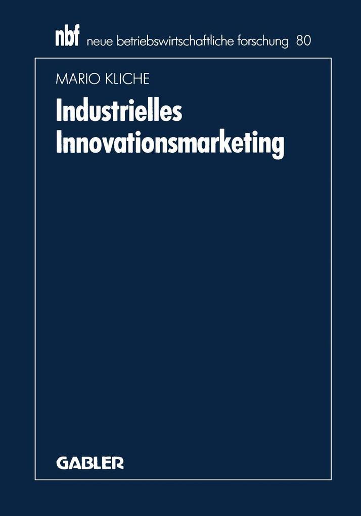 Industrielles Innovationsmarketing.pdf