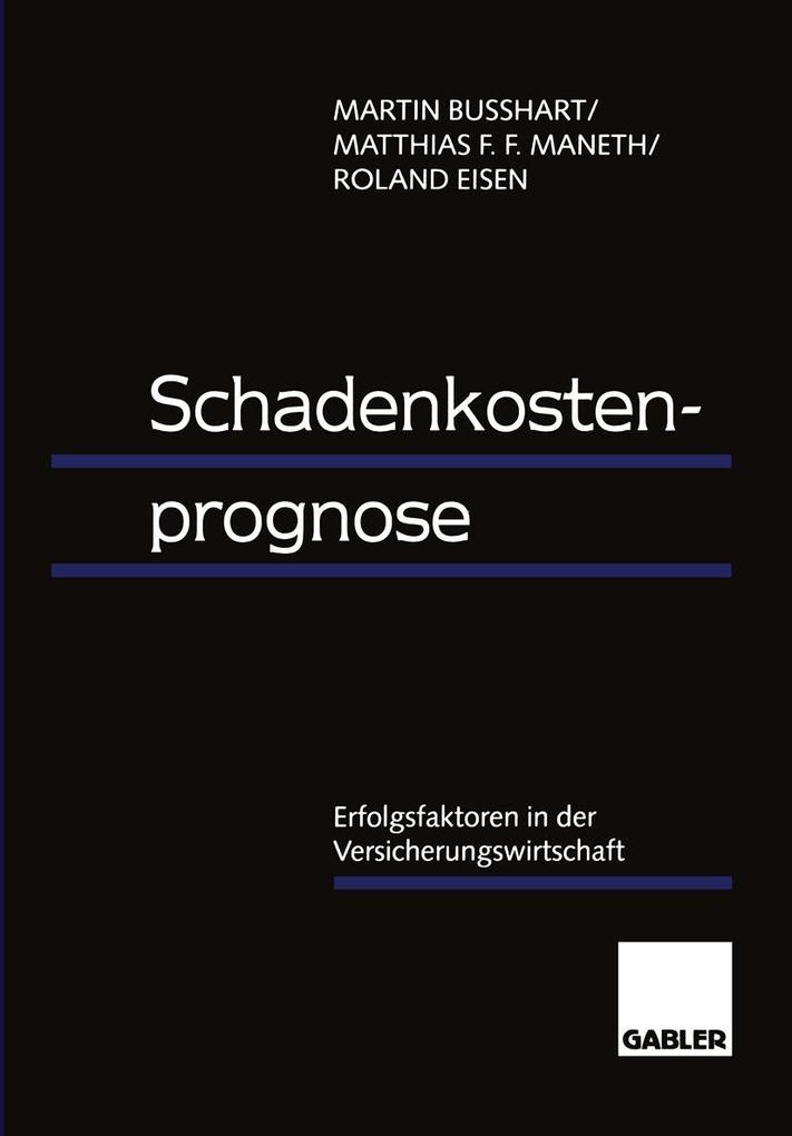 Schadenkostenprognose.pdf