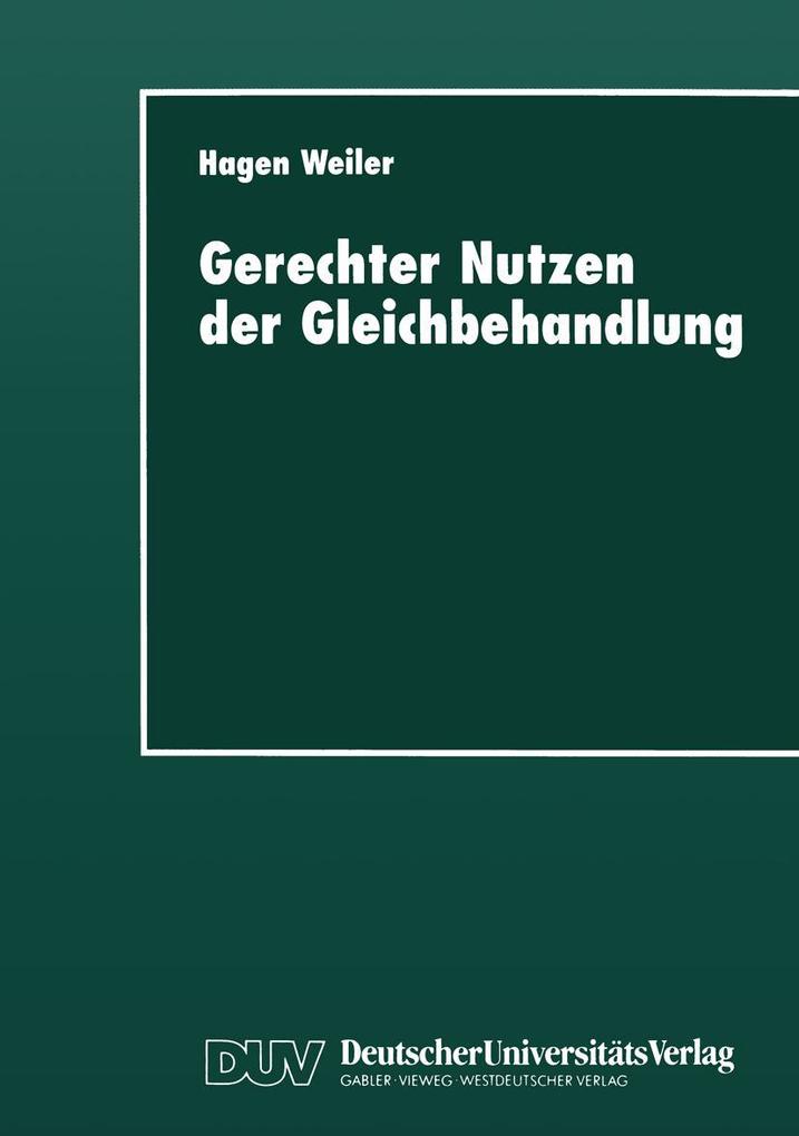 Gerechter Nutzen der Gleichbehandlung.pdf