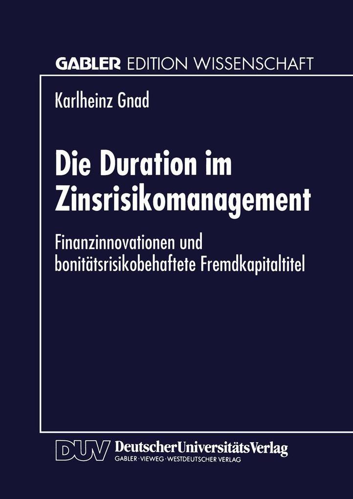Die Duration im Zinsrisikomanagement.pdf